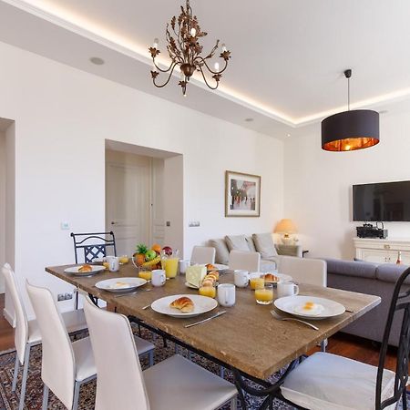 Villa Maiffret 1 Yourhosthelper كان المظهر الخارجي الصورة