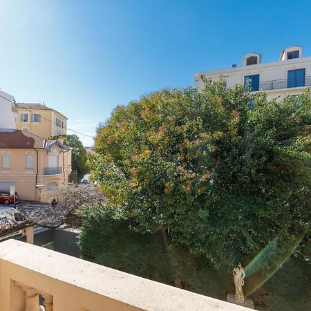 Villa Maiffret 1 Yourhosthelper كان المظهر الخارجي الصورة