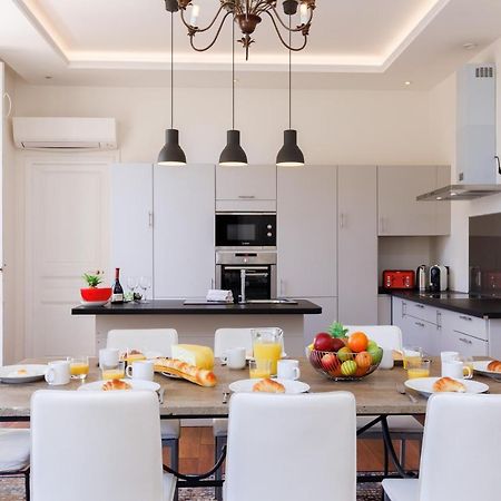 Villa Maiffret 1 Yourhosthelper كان المظهر الخارجي الصورة