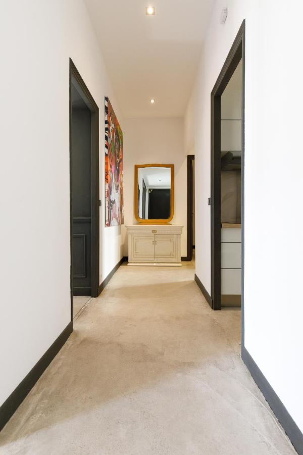 Villa Maiffret 1 Yourhosthelper كان المظهر الخارجي الصورة