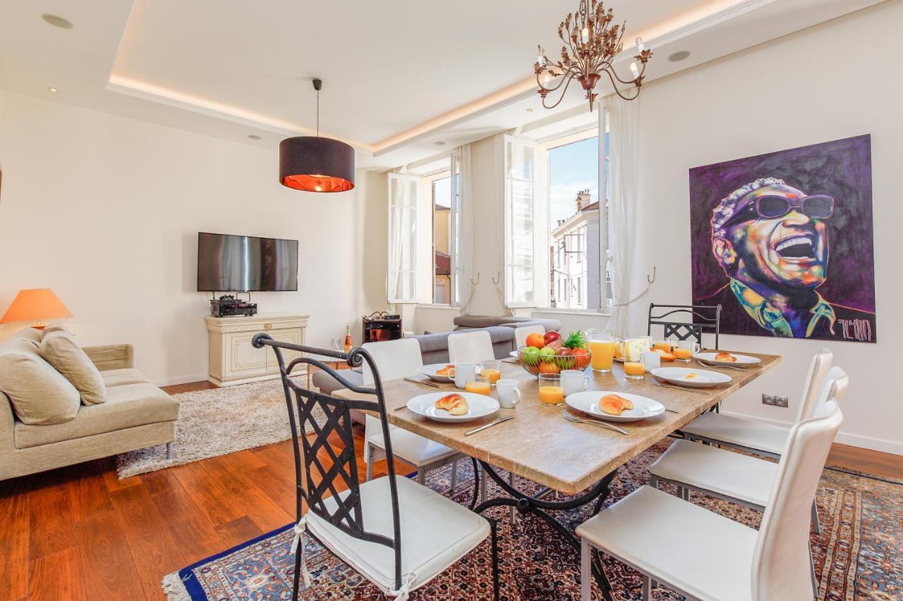 Villa Maiffret 1 Yourhosthelper كان المظهر الخارجي الصورة