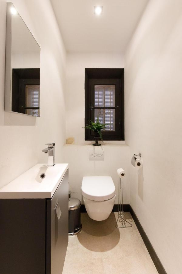 Villa Maiffret 1 Yourhosthelper كان المظهر الخارجي الصورة