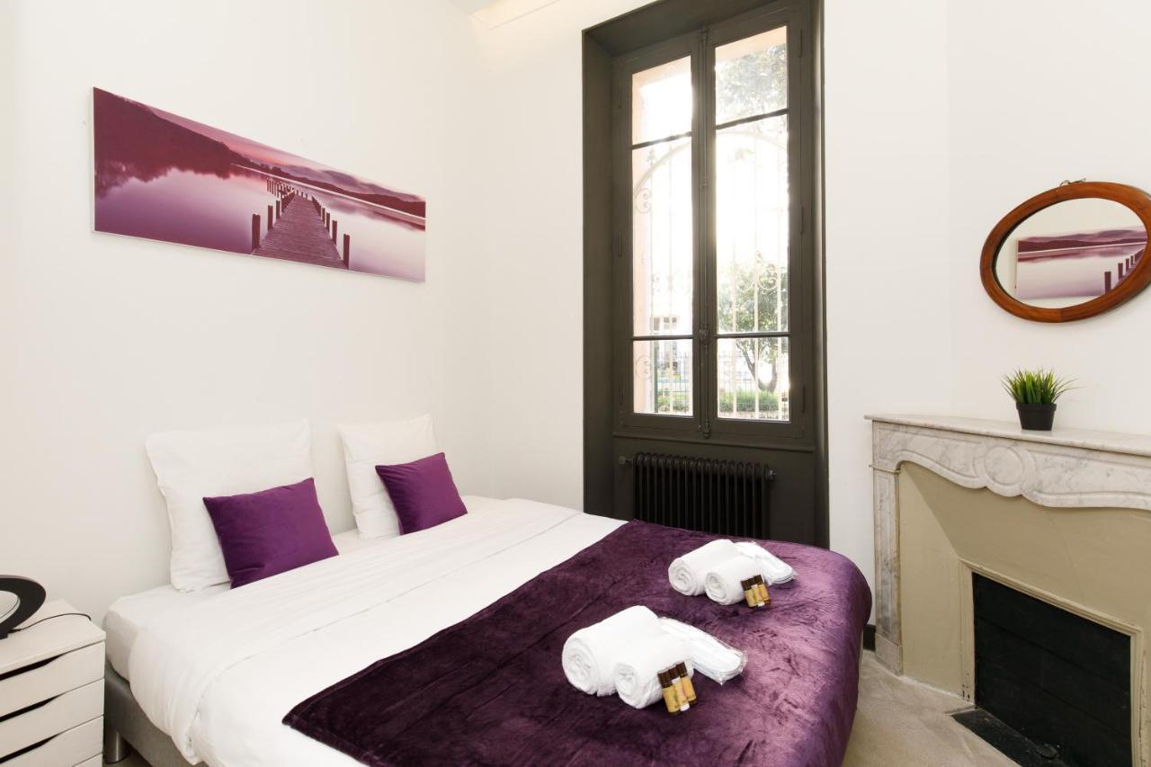 Villa Maiffret 1 Yourhosthelper كان المظهر الخارجي الصورة