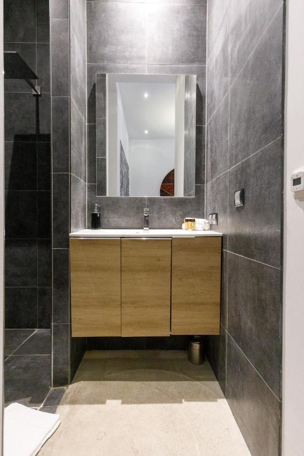 Villa Maiffret 1 Yourhosthelper كان المظهر الخارجي الصورة