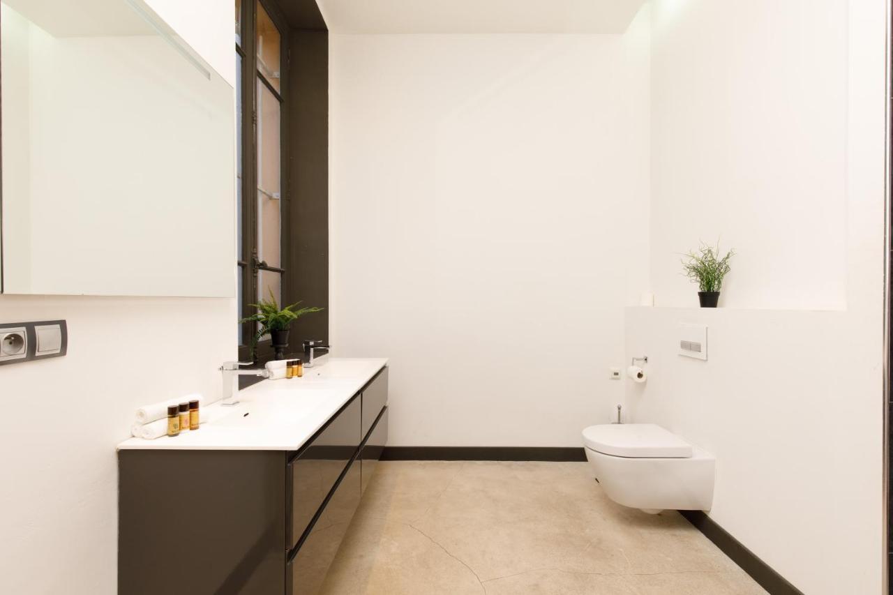 Villa Maiffret 1 Yourhosthelper كان المظهر الخارجي الصورة