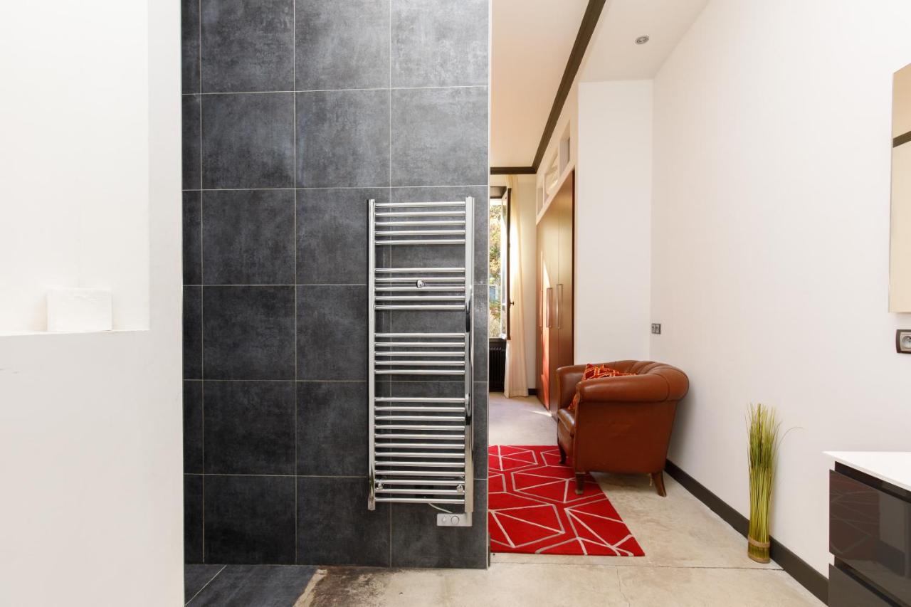 Villa Maiffret 1 Yourhosthelper كان المظهر الخارجي الصورة