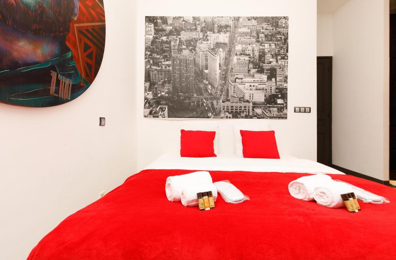 Villa Maiffret 1 Yourhosthelper كان المظهر الخارجي الصورة