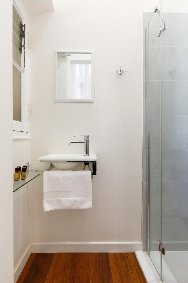 Villa Maiffret 1 Yourhosthelper كان المظهر الخارجي الصورة