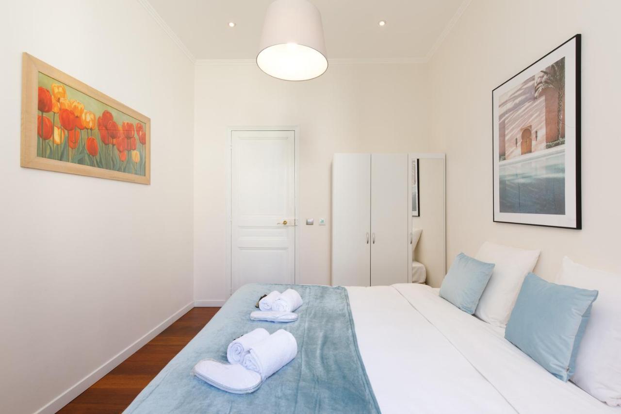 Villa Maiffret 1 Yourhosthelper كان المظهر الخارجي الصورة