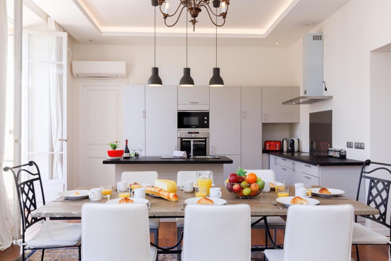 Villa Maiffret 1 Yourhosthelper كان المظهر الخارجي الصورة