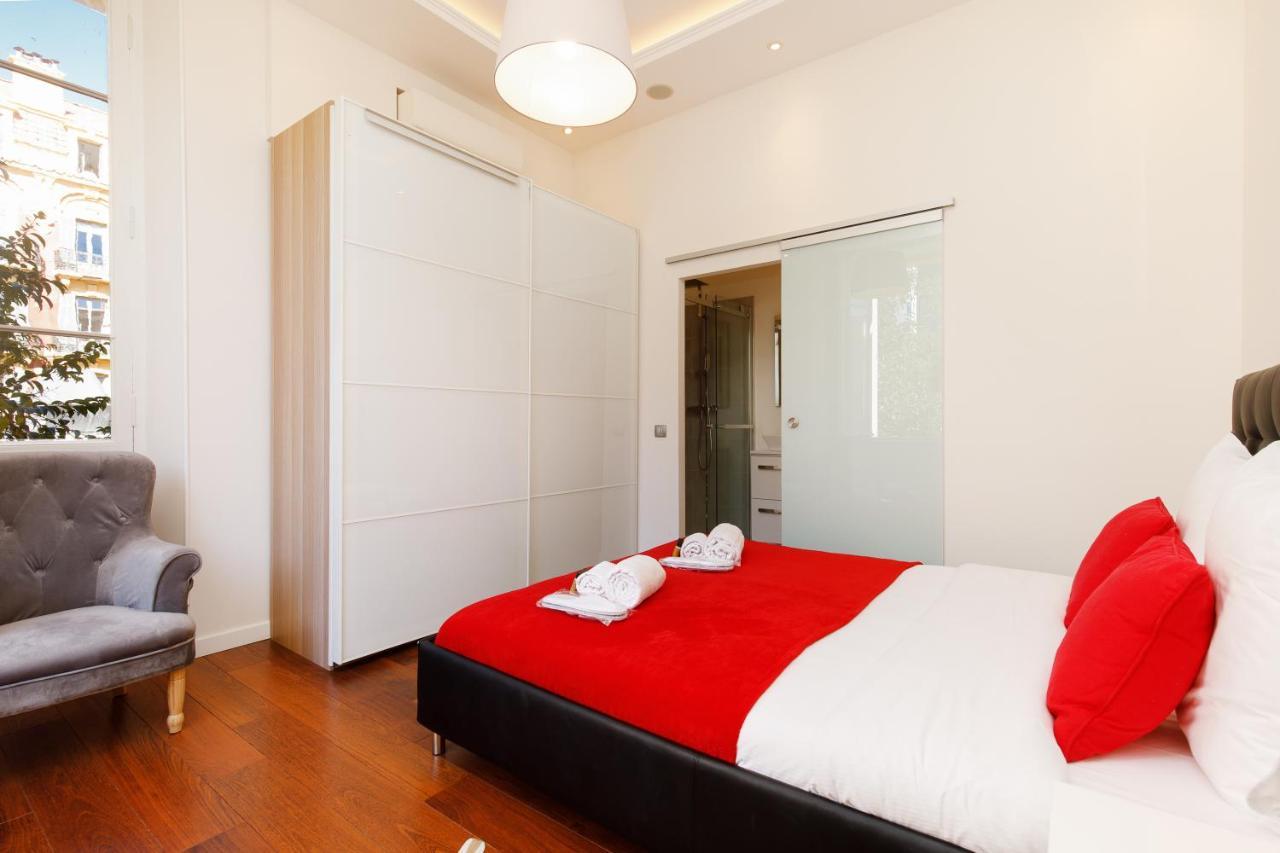Villa Maiffret 1 Yourhosthelper كان المظهر الخارجي الصورة