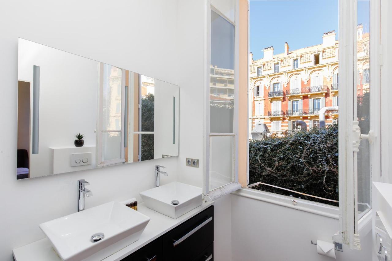 Villa Maiffret 1 Yourhosthelper كان المظهر الخارجي الصورة