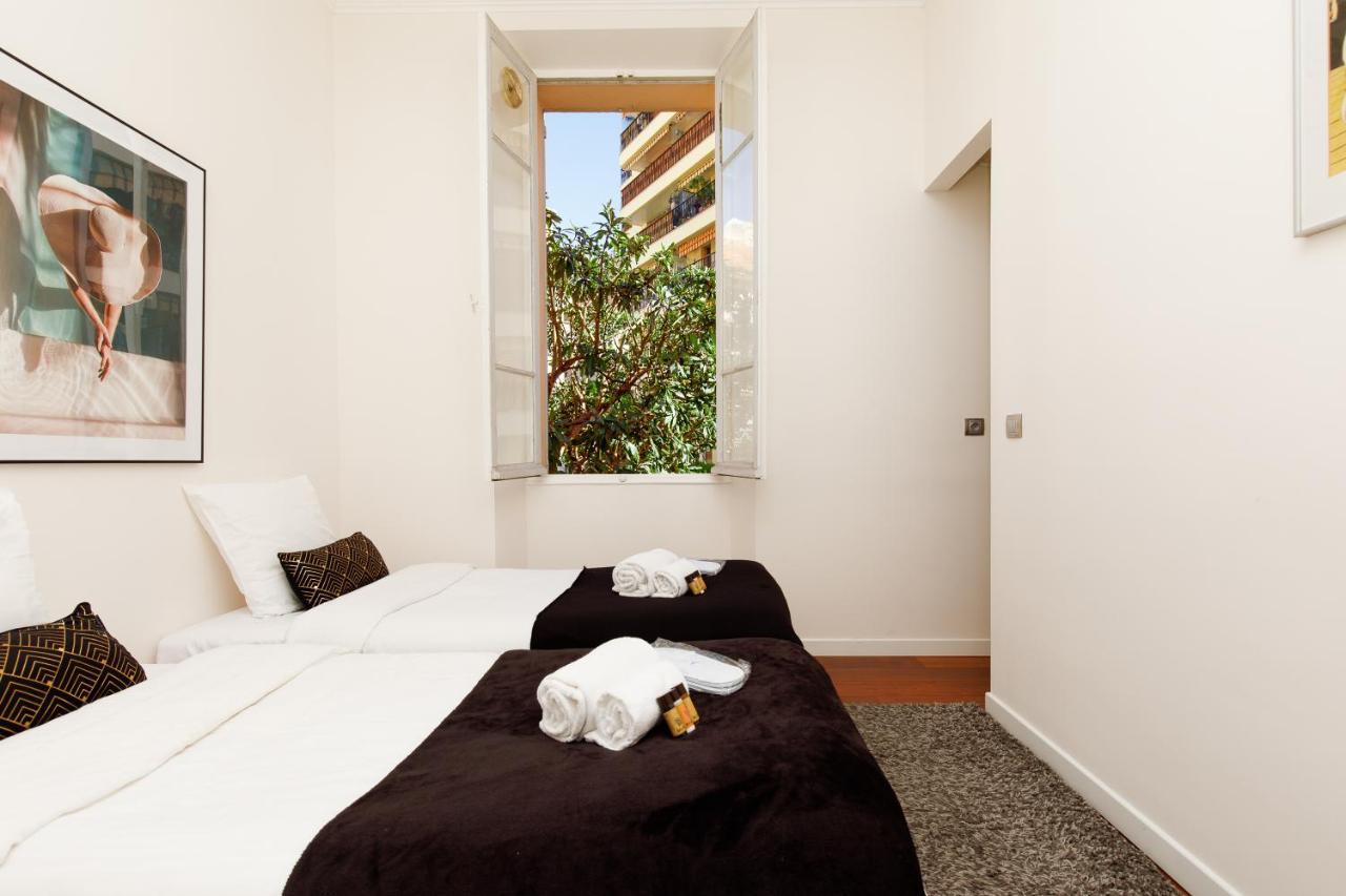 Villa Maiffret 1 Yourhosthelper كان المظهر الخارجي الصورة